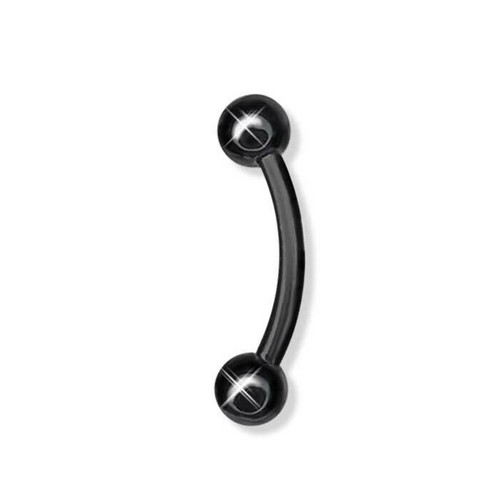 Piercing sopracciglia