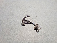 Unico Anello Sopracciglia