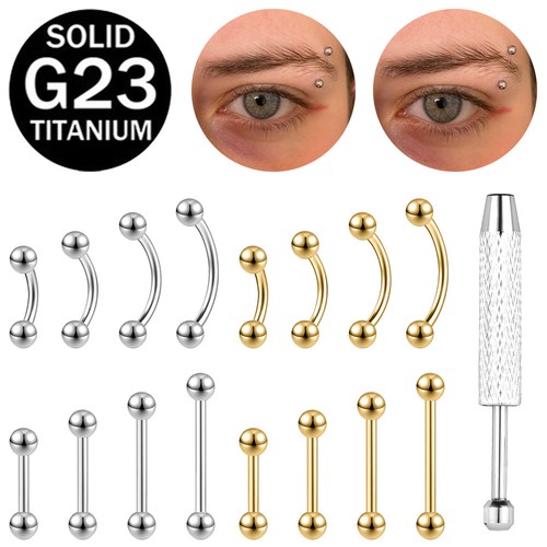 Set 14g 16g 18g - 1, 14g/16g/18g/20g