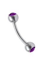 Piercing Gioielli Intimo