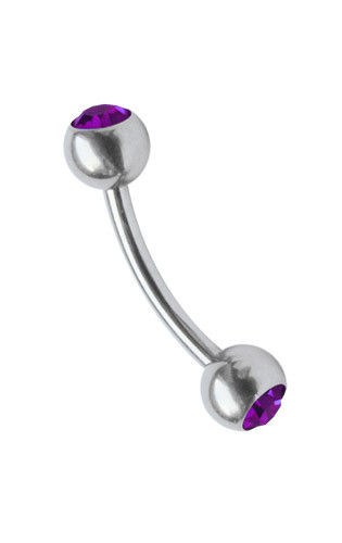 Piercing gioielli intimo - piercing,