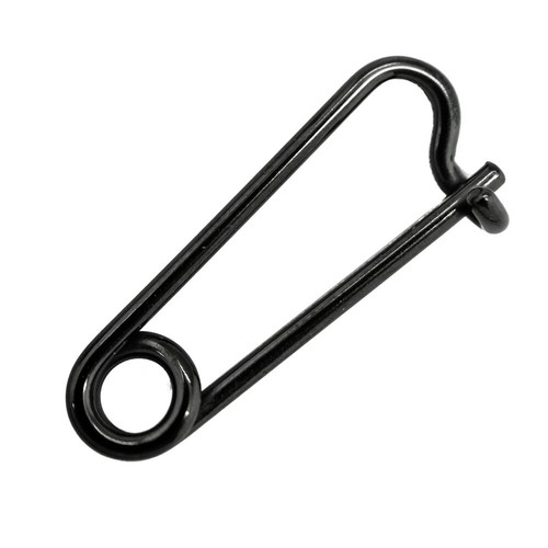 Piercing sopracciglia ago - , di