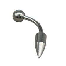 Piercing Sopracciglio Eyebrow