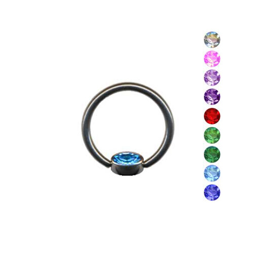 Nastro labbra helix tragus - labbra,