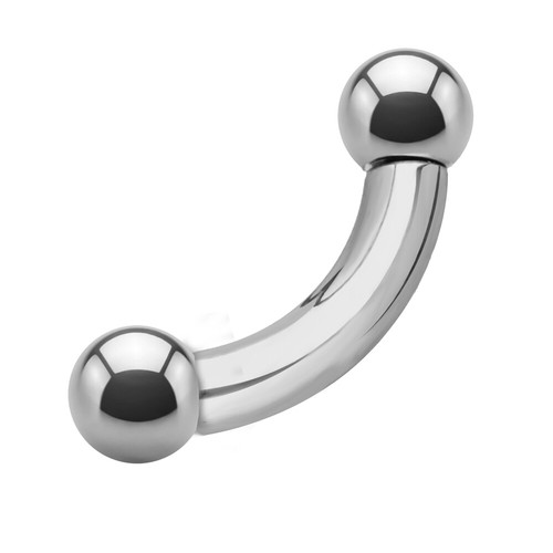 Treuheld piercing banana - treuheld®,