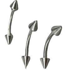 Eyebrow per sopracciglio