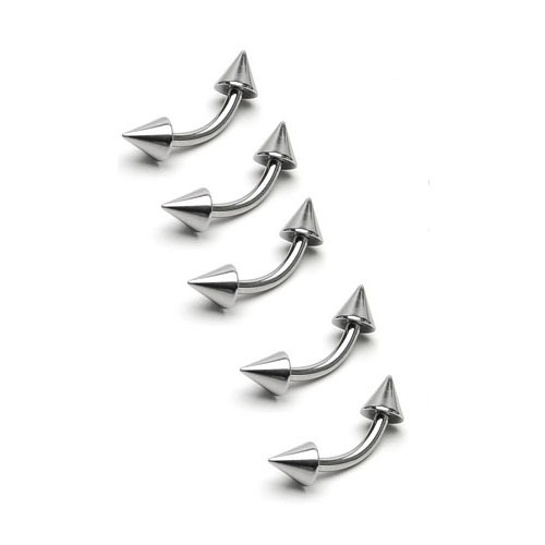 16g 16 acciaio - 5,