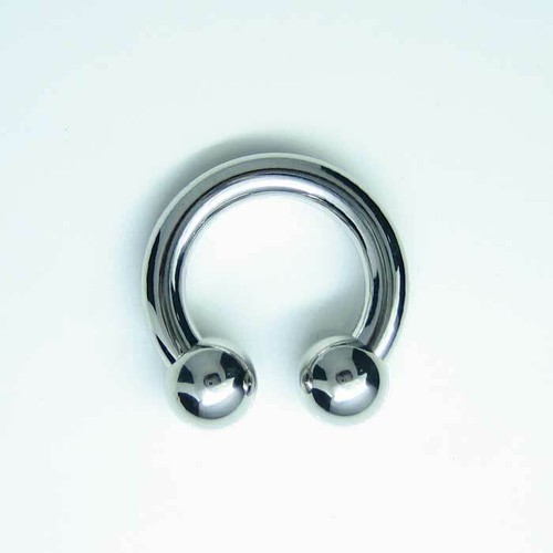 Bilanciere circolare - ,
