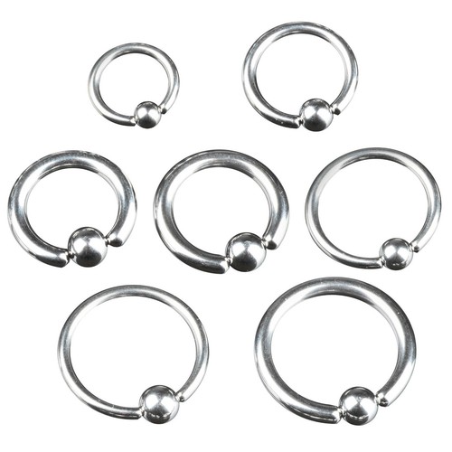 Piercing intimo bcr a - 1,2,