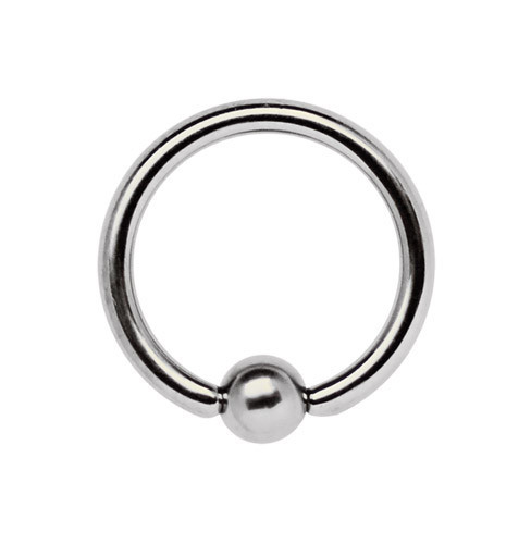 Piercing all occhio - piercing, all'occhio