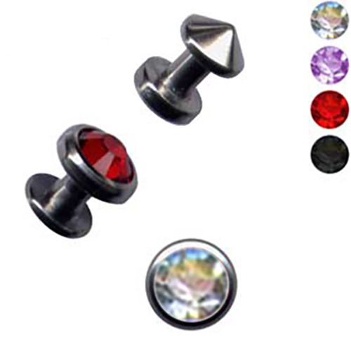 Piercingo skindiver - piercingo®,
