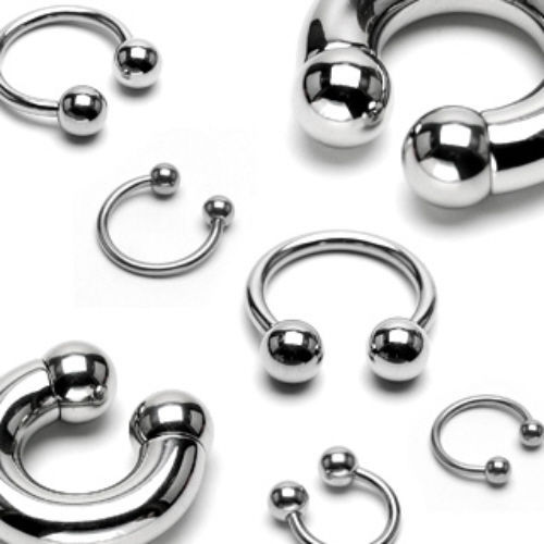 Coppia bilanciere circolare - bilanciere,