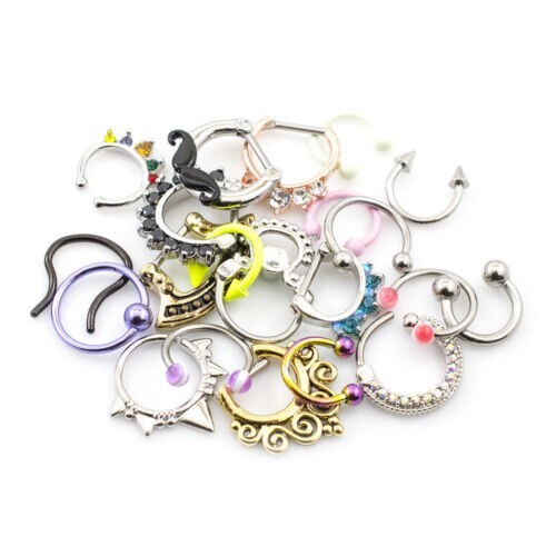 Ingrosso 10pk 16g - ingrosso, anelli