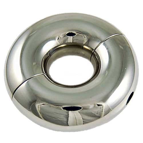 Anello cerchio sogno - cerchio,