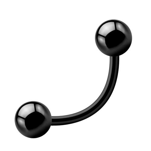 Treuheld 2 mm piercing - treuheld®,