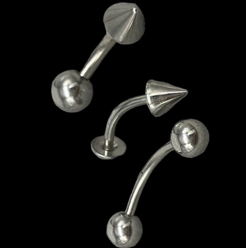 Set piercing per - di,