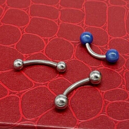 Set piercing per - set,