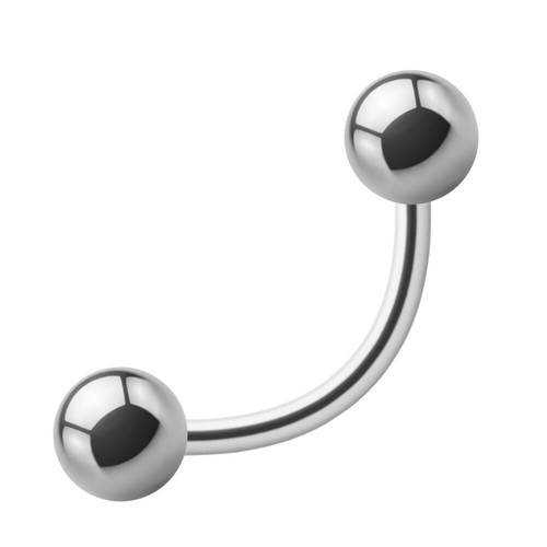 Treuheld 2 mm - treuheld®,