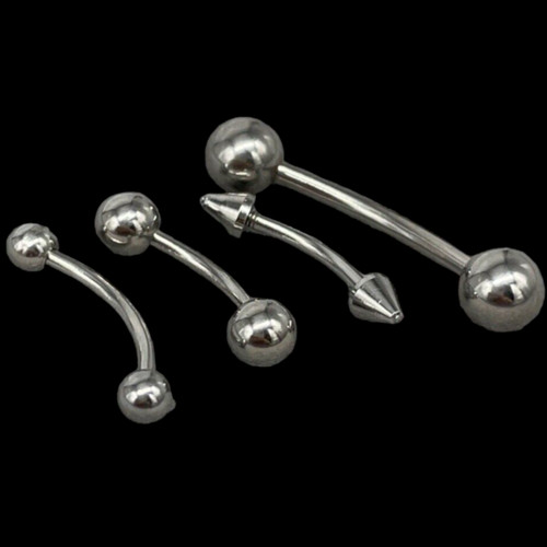 Set piercing per le - set,