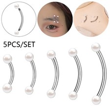 5pz/lotto 16G Anello