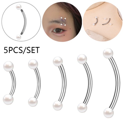 5pz lotto 16g - 16g, anello